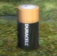Durable Energy Cell TH.png