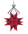 Thumbnail for version as of 21:34, June 1, 2026
