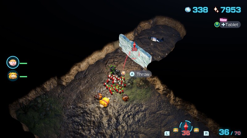 File:P4 Ambiguous Goo location.jpg