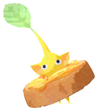 PB Lifelog Yellow Baguette Rare.png