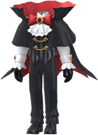 PB mii part special vampire00 icon.png