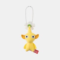 Plush-keychain-yellow-pikmin.jpg