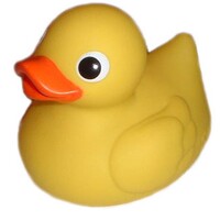 Rubber Ducky.jpg