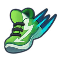 Rush Boots P4 icon.png