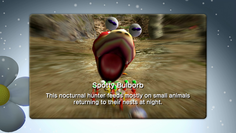 File:Spotty Bulborb Enemy Reel Switch.png