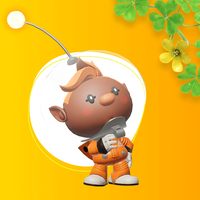 Sy Pikmin 4 render 2.png.png