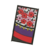 Icon for the Talisman of Life (Cherry Blossom), from Pikmin 4's Treasure Catalog.