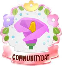Bloom badge community calla.png
