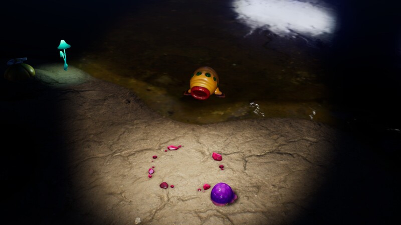 File:Bogswallow P4 Landing Site.jpg