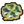 Treasure Hoard icon for the Crystal Clover. Texture found in /user/Matoba/resulttex/us/arc.szs/rarc/tmp/diamond_green_l/texture.bti.