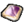 Essence of Desire icon.png