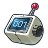 Idle Counter P4 icon.png