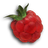 The Fruit File icon for the Juicy Gaggle.