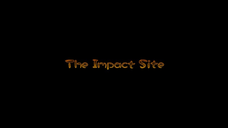 File:P1S Impact Site Loading Screen.jpg