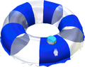 Thumbnail for version as of 03:26, September 15, 2026