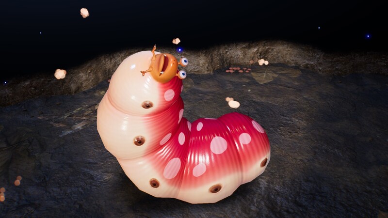 File:P4 Empress Bulblax defeat.jpg