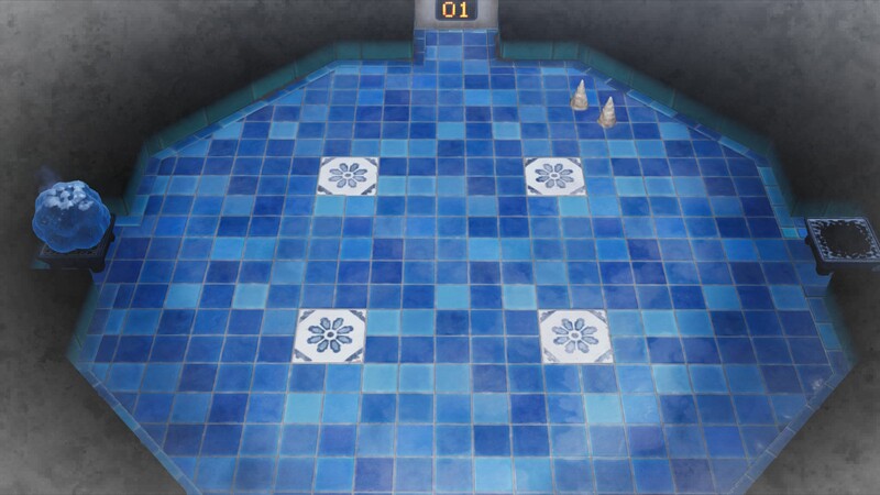 File:P4 SF Arena FI.jpg