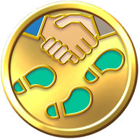 PB Friendship Badge 5.png