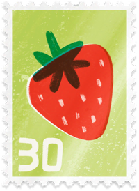 PB Postcard stamp spring 00.png