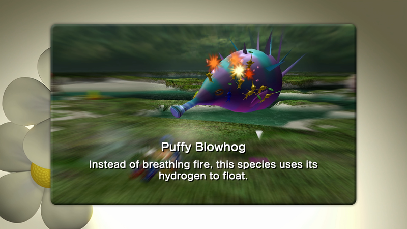 File:Puffy Blowhog Enemy Reel.png