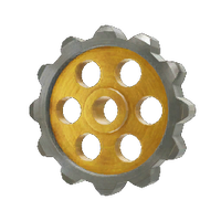 Automatic Gear P4 icon.png