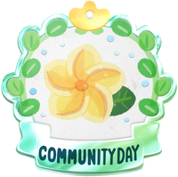 Bloom badge community frangi.png