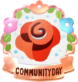 Bloom badge community rose.png