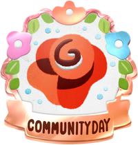 Bloom badge community rose.png