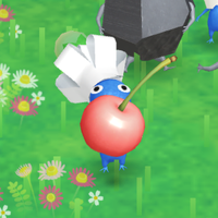 Cherry Pikmin Bloom.png