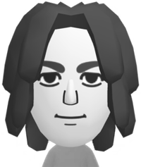 PB mii face 4 icon.png