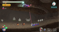 Pikmin3 2D Dungeon Level.png