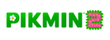 Pikmin 2 (Nintendo Switch)