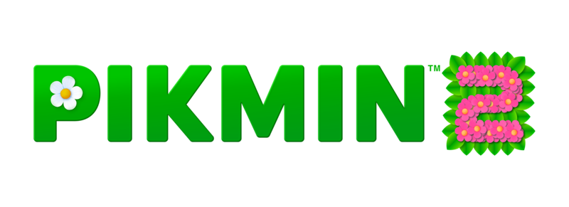 File:Pikmin 2 Switch Logo.png