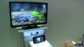 Pikmin 3 Boss Fight Gameplay - E3 2012.jpg