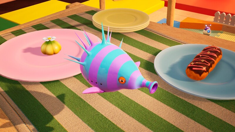 File:Puffy Blowhog P4 Plunder Palace.jpg