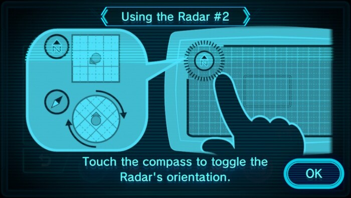 UsingTheRadar2DataFile.jpg