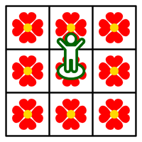 Big Flower Planting Area 3x3.png