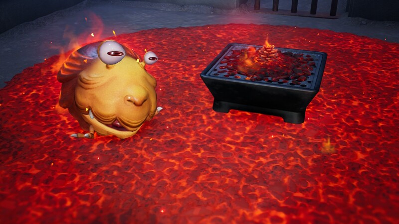 File:Fiery Bulblax Sizzling Floor.jpg