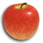 The Fruit File icon for the Insect Condo.