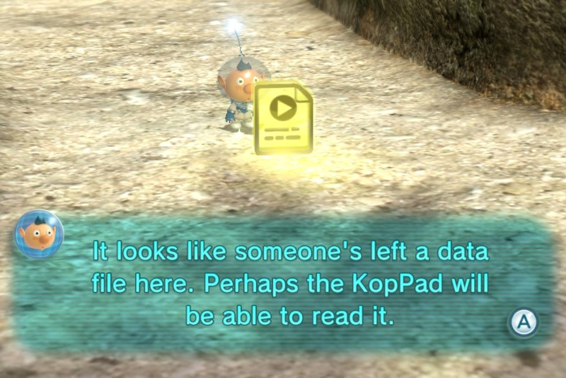 File:P3 Alph First Data File.png