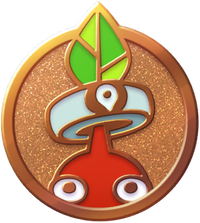 PikminBloomDecorBadge1.png