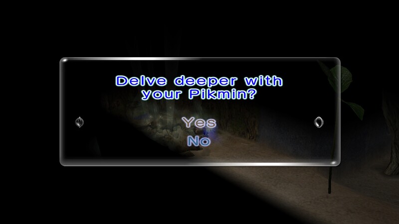 File:Pikmin 2 sublevel confirmation menu.jpg