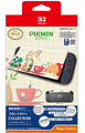 The Nintendo Switch 2 cover.