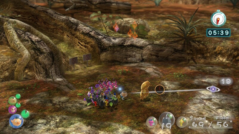 File:Smallest Plasm Wraith.jpg