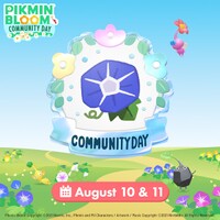 August 2024 Community Day Promotional Image.jpg