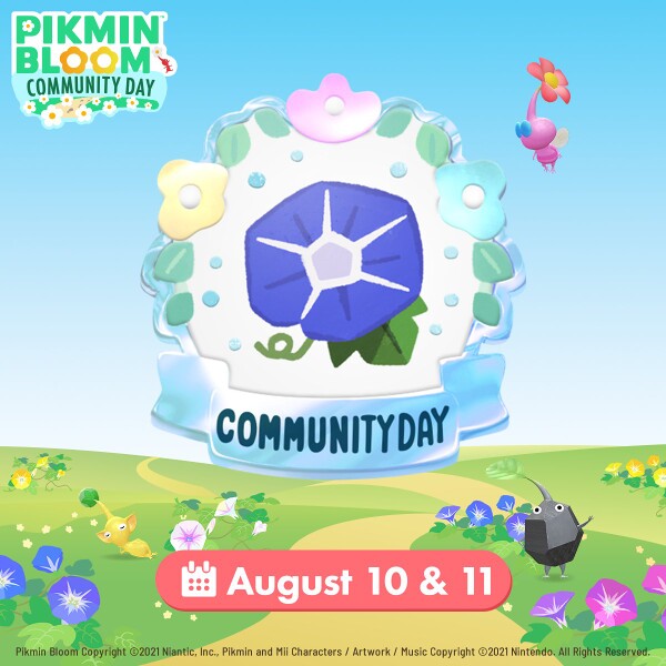 File:August 2024 Community Day Promotional Image.jpg