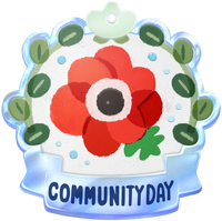 Bloom badge community wind.png