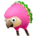 Bird - Pikipedia, the Pikmin wiki