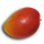 The Fruit File icon for the Heroine's Tear.