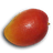 The Fruit File icon for the Heroine's Tear.